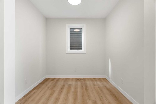 81 Osprey Hill Way Sw, Calgary, AB 