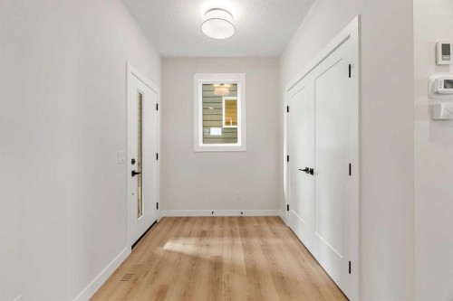 81 Osprey Hill Way Sw, Calgary, AB 