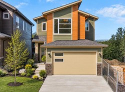 81 Osprey Hill Way SW Calgary, AB T3B 6S2