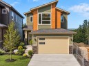 81 Osprey Hill Way Sw, Calgary, AB 