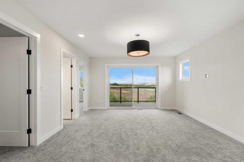 81 Osprey Hill Way Sw, Calgary, AB 
