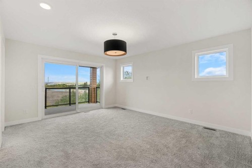 81 Osprey Hill Way Sw, Calgary, AB 