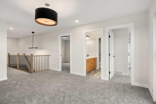 81 Osprey Hill Way Sw, Calgary, AB 