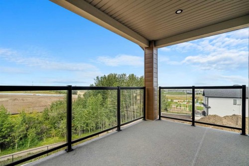 81 Osprey Hill Way Sw, Calgary, AB 