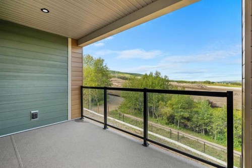81 Osprey Hill Way Sw, Calgary, AB 