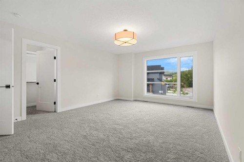 81 Osprey Hill Way Sw, Calgary, AB 