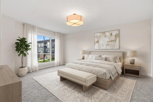 81 Osprey Hill Way Sw, Calgary, AB 