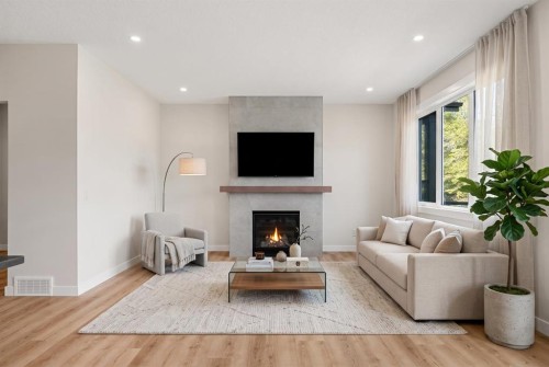 81 Osprey Hill Way Sw, Calgary, AB 