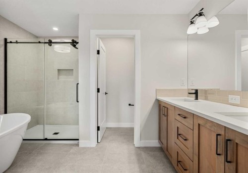 81 Osprey Hill Way Sw, Calgary, AB 