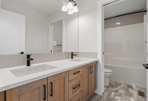 81 Osprey Hill Way Sw, Calgary, AB 
