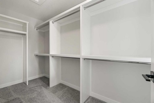81 Osprey Hill Way Sw, Calgary, AB 