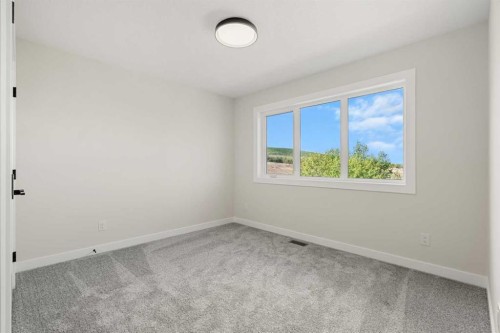81 Osprey Hill Way Sw, Calgary, AB 
