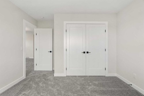 81 Osprey Hill Way Sw, Calgary, AB 