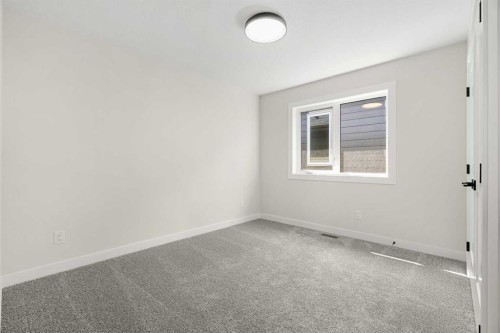 81 Osprey Hill Way Sw, Calgary, AB 