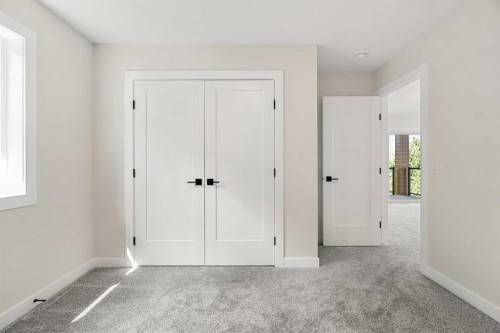 81 Osprey Hill Way Sw, Calgary, AB 
