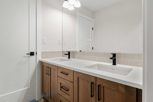 81 Osprey Hill Way Sw, Calgary, AB 