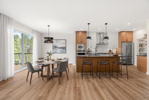 81 Osprey Hill Way Sw, Calgary, AB 