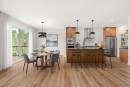 81 Osprey Hill Way Sw, Calgary, AB 