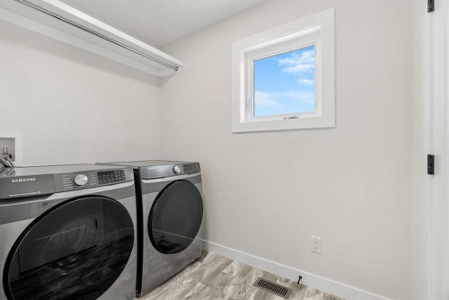 81 Osprey Hill Way Sw, Calgary, AB 