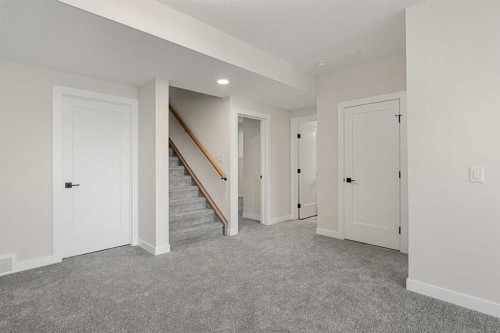 81 Osprey Hill Way Sw, Calgary, AB 