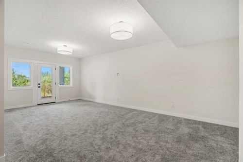81 Osprey Hill Way Sw, Calgary, AB 