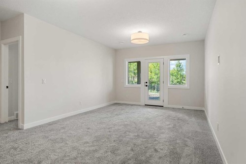 81 Osprey Hill Way Sw, Calgary, AB 