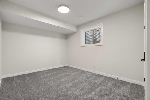 81 Osprey Hill Way Sw, Calgary, AB 