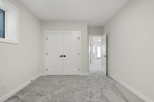 81 Osprey Hill Way Sw, Calgary, AB 