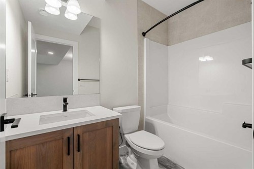 81 Osprey Hill Way Sw, Calgary, AB 