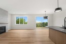 81 Osprey Hill Way Sw, Calgary, AB 