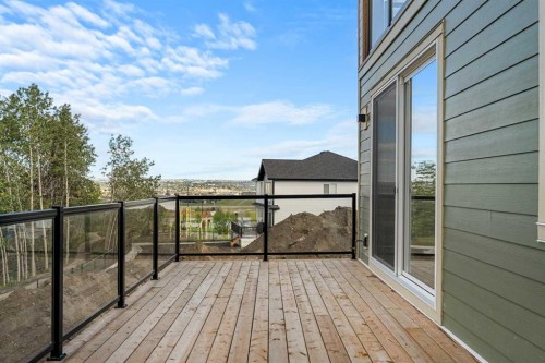 81 Osprey Hill Way Sw, Calgary, AB 