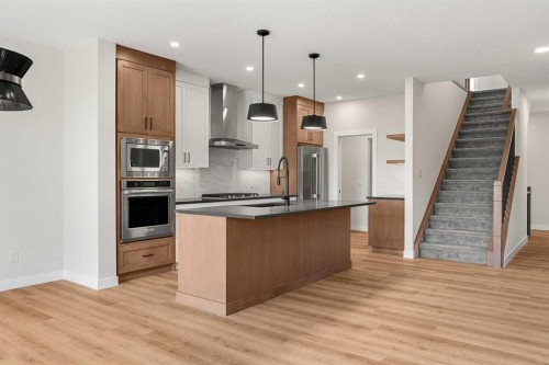 81 Osprey Hill Way Sw, Calgary, AB 