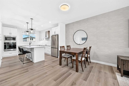 35 Silverton Glen Green Sw, Calgary, AB 