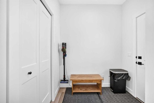 35 Silverton Glen Green Sw, Calgary, AB 