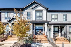35 Silverton Glen Green SWCalgary, AB T2X 5B7