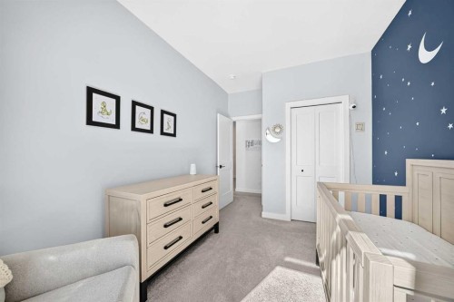 35 Silverton Glen Green Sw, Calgary, AB 