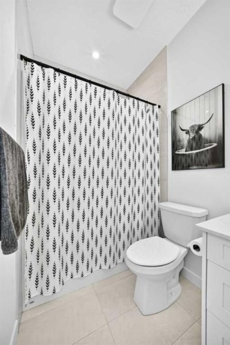 35 Silverton Glen Green Sw, Calgary, AB 
