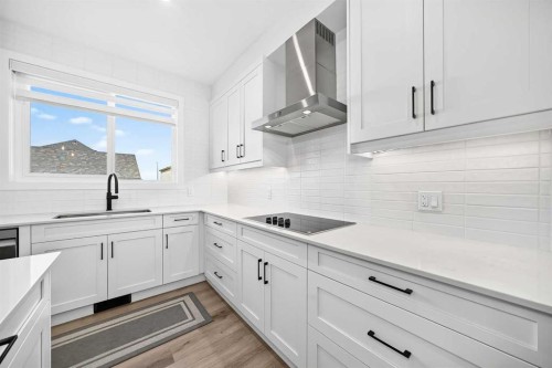 35 Silverton Glen Green Sw, Calgary, AB 