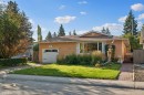 1403 104 Avenue Sw, Calgary, AB 