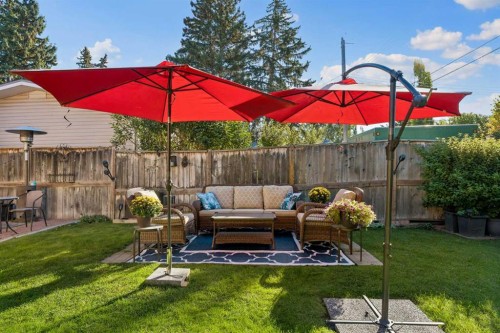 1403 104 Avenue Sw, Calgary, AB 