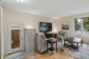 1403 104 Avenue Sw, Calgary, AB 