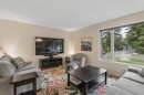 1403 104 Avenue Sw, Calgary, AB 