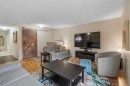 1403 104 Avenue Sw, Calgary, AB 