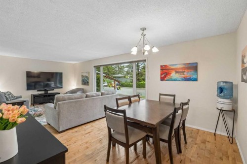 1403 104 Avenue Sw, Calgary, AB 