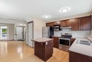 258 Cranberry Place Se, Calgary, AB 
