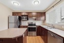 258 Cranberry Place Se, Calgary, AB 
