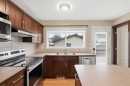 258 Cranberry Place Se, Calgary, AB 
