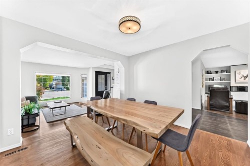 723 Diamond Court Se, Calgary, AB 