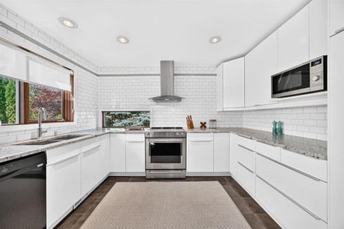 723 Diamond Court Se, Calgary, AB 