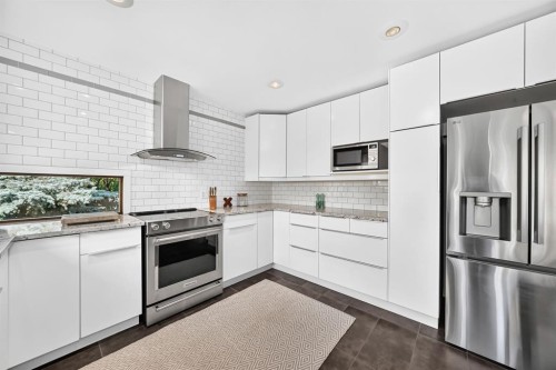 723 Diamond Court Se, Calgary, AB 